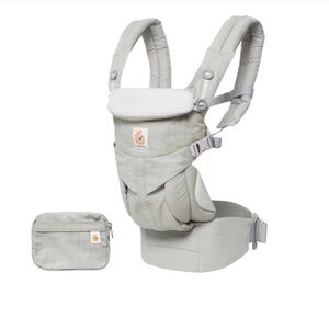 Ergobaby Omni 360 Carrier